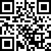 https://ru.abna24.com/xbjGr