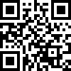https://ru.abna24.com/x489d