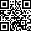 https://ru.abna24.com/xkn8p