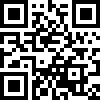 https://ru.abna24.com/xjTjg