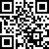 https://ru.abna24.com/xd6cn