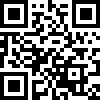 https://ru.abna24.com/xczVS