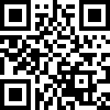 https://ru.abna24.com/xcVyz