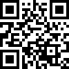 https://ru.abna24.com/xg5mn