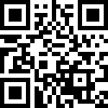 https://ru.abna24.com/xcTgx