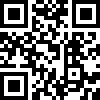 https://ru.abna24.com/xcrKb