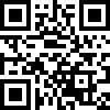 https://ru.abna24.com/xbRK2