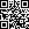 https://ru.abna24.com/xfJzh