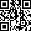 https://ru.abna24.com/x3DnF