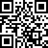 https://ru.abna24.com/xbrpZ