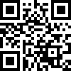 https://ru.abna24.com/xdwf9