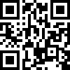 https://ru.abna24.com/xdgZ4