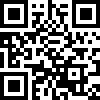 https://ru.abna24.com/xkBfx