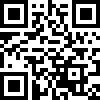 https://ru.abna24.com/xgFGF