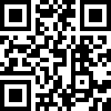 https://ru.abna24.com/xbjg4