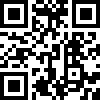 https://ru.abna24.com/xfm3Q
