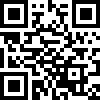 https://ru.abna24.com/xc2m5