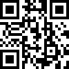 https://ru.abna24.com/x5wKM