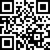 https://ru.abna24.com/xkwxY