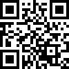 https://ru.abna24.com/xcz4r