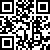 https://ru.abna24.com/xdszJ