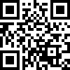 https://ru.abna24.com/xkGXy
