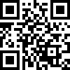 https://ru.abna24.com/xczzg