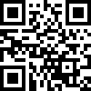 https://ru.abna24.com/xhkrW