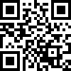 https://ru.abna24.com/xcysS