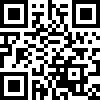 https://ru.abna24.com/xdwfp