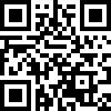 https://ru.abna24.com/x5bLj