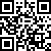 https://ru.abna24.com/x7xD4