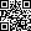 https://ru.abna24.com/x3LBj