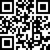 https://ru.abna24.com/x3Gff