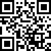 https://ru.abna24.com/xfsMM
