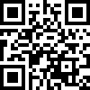https://ru.abna24.com/x5nVd