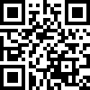 https://ru.abna24.com/x5qjd
