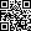 https://ru.abna24.com/x4B4y