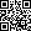 https://ru.abna24.com/x4qwT