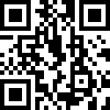 https://ru.abna24.com/xcBLp