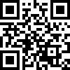 https://ru.abna24.com/x7b4M