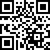 https://ru.abna24.com/x7g4z