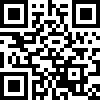 https://ru.abna24.com/xgHvL