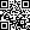 https://ru.abna24.com/x3TCS