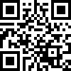https://ru.abna24.com/xfqGx
