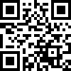 https://ru.abna24.com/xdtCY