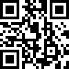 https://ru.abna24.com/xdkL7