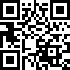 https://ru.abna24.com/x5VsZ