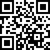 https://ru.abna24.com/x4zTs