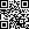 https://ru.abna24.com/xgbVg